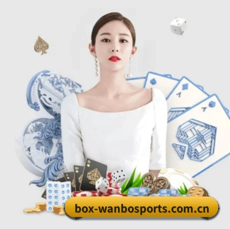 AI 革新